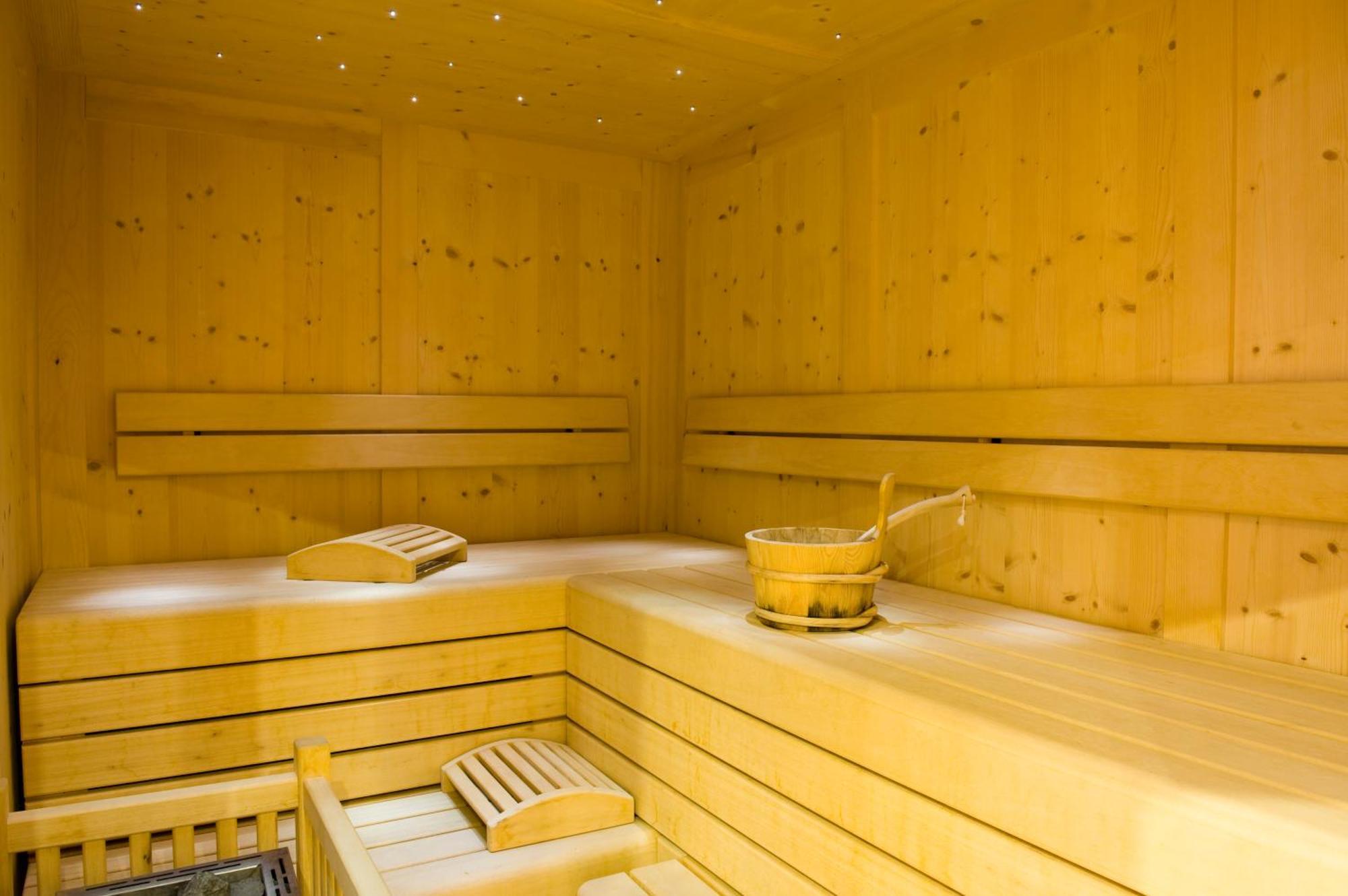 San Michele allʼAdige Hotel Garni La Vigna - Adult Friendly מראה חיצוני תמונה