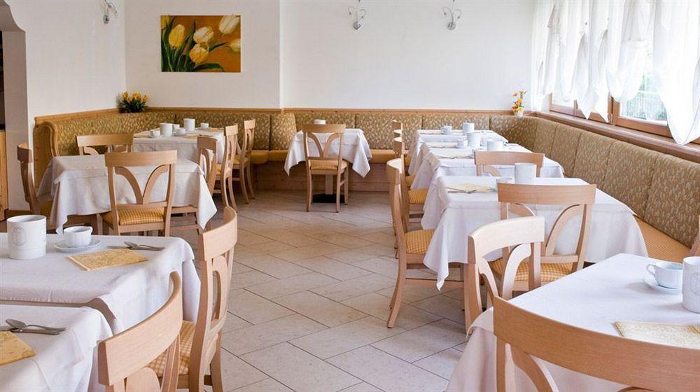 San Michele allʼAdige Hotel Garni La Vigna - Adult Friendly מראה חיצוני תמונה
