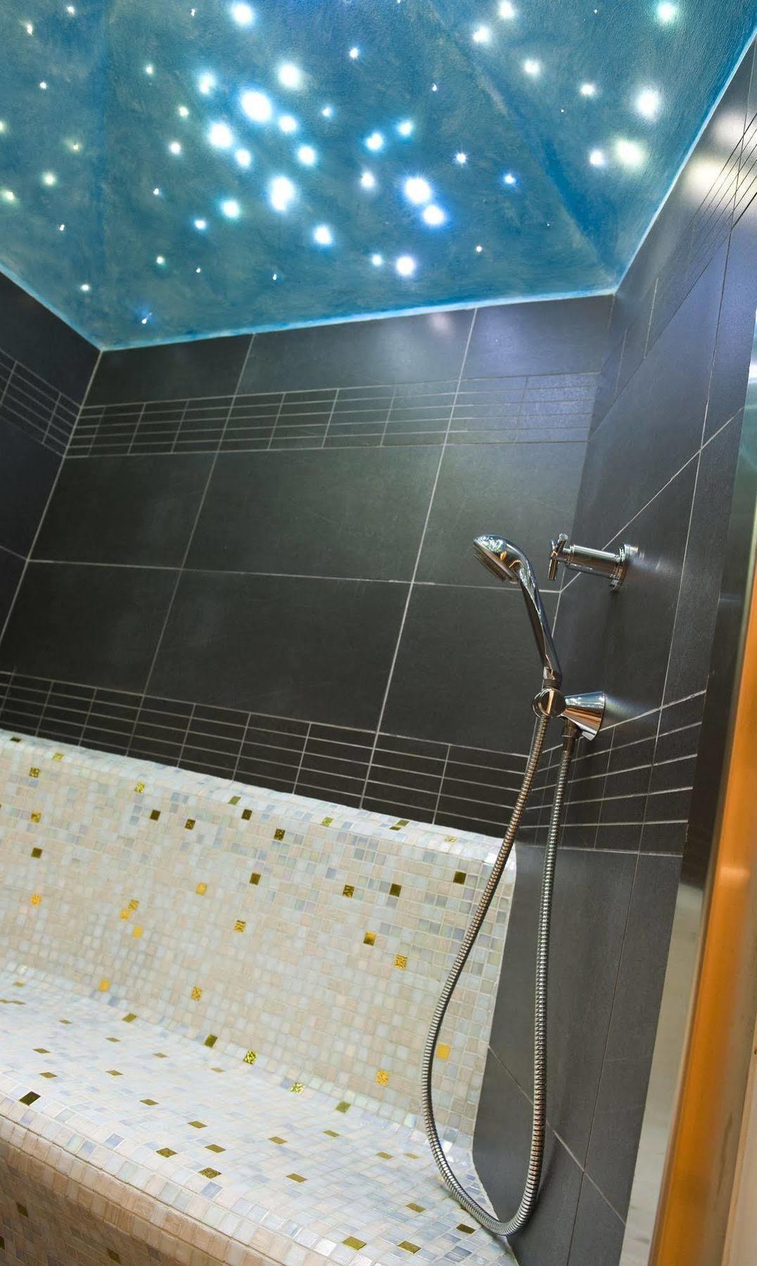 San Michele allʼAdige Hotel Garni La Vigna - Adult Friendly מראה חיצוני תמונה