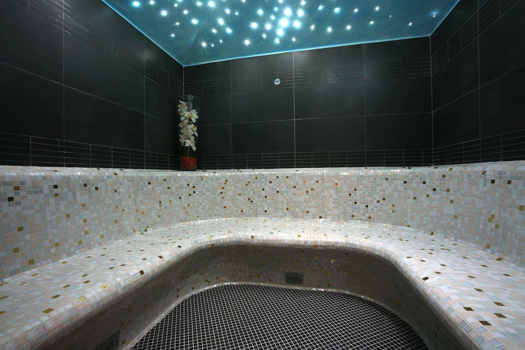 San Michele allʼAdige Hotel Garni La Vigna - Adult Friendly מראה חיצוני תמונה